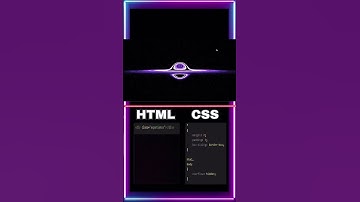 Background animation #html#css#js#background#animation#effect
