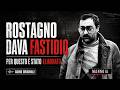 MANNOIA SU ROSTAGNO: IL GIORNALISTA CHE DAVA FASTIDIO A COSA NOSTRA