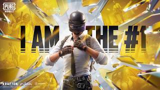 4.3 I Am The Pubg Mobile Stan Official
