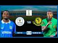 LIVE UCHAMBUZI WA MECHI YA JKT TANZANIA VS YANGA SC LIGI KUU NBC 