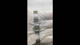 IMG 2679