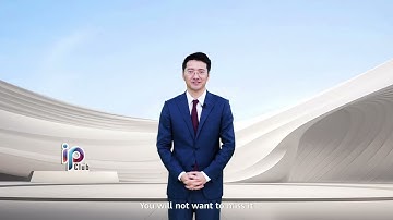 MWC 2024 IP  Carnival invitation video