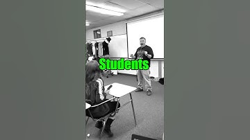 Message to Students that CHEAT on their Math Homework using Chat.gpt 👨‍💻🎓#math #school  #shorts