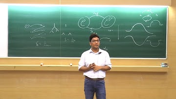 Analysis of mmWave Cellular Network using Stochastic Geometry - Abhishek Gupta