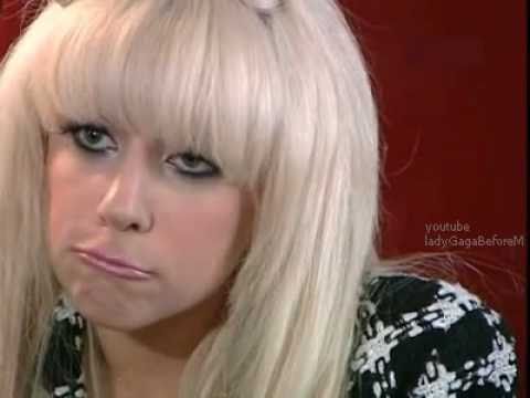 lady-gaga-makes-a-funny-face