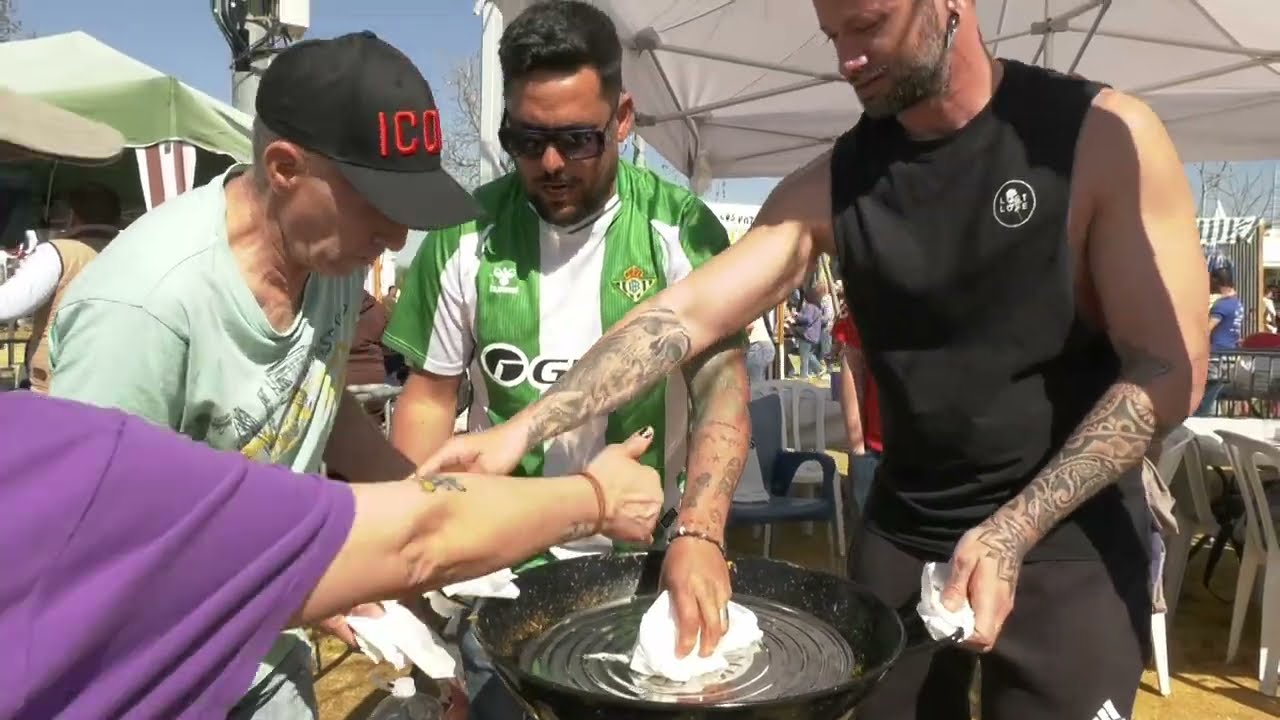 X CERTAMEN ZOPAS VILLAMARTIN 2026