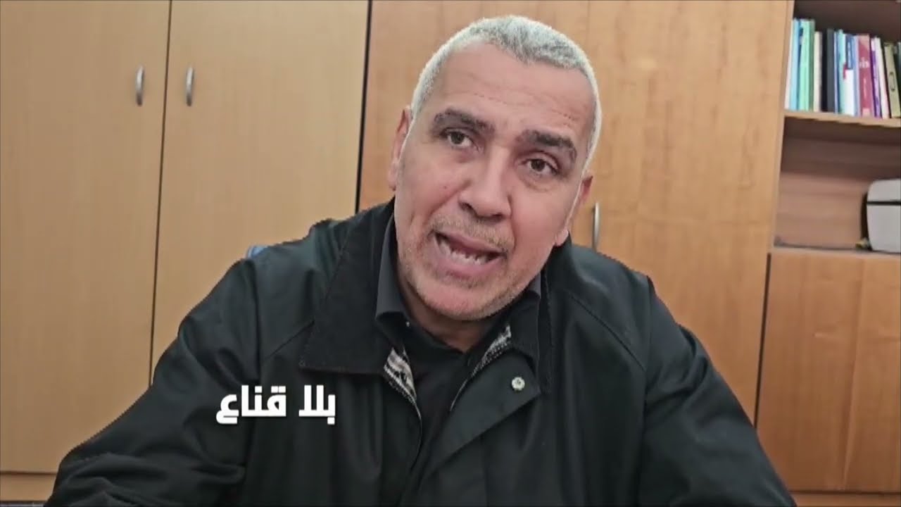 بعد الصواريخ الباليستية ايران تعلن دخول الطائرات الصينية الحـ ـرب  وطائرت امريكية تقع في كمين