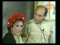 مسرحية ريا وسكينة - شادية و سهير البابلي