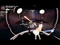 [Beat Saber] Neko Matsuri - 1053/1061 - Rank S (87.3%)