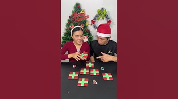 Het geheime ordeningsmechanisme ontsluiten dat ONDER Kerstmis verborgen ligt