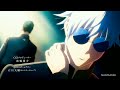 Gojo and Geto - Jujutsu Kaisen [AMV/Edit]