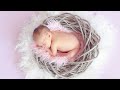 La Ilaha Illallah Muhammadur Rasulullah 1hr Baby Lullaby Muslim Lulaby Baby Song Baby Sleeping