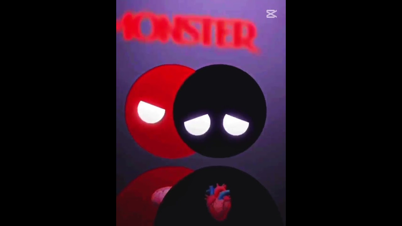 #phonk  #music #phonkedit
