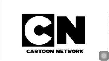 brawl of the objects v2