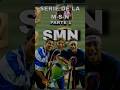 sería LA M-S-N #chor #fcmobileid #fifa #fc25 #fcmobile