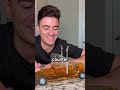 The Most Unique Whiskey Decanter I've Ever Seen! 🚛🥃 #shorts #amazon