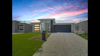 360° Video Walkthrough Description – Unit 1/12 Humphrey Street, West End QLD 4810
