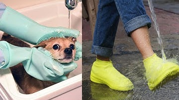 ✅ Top 8 Problem Solving Products You Must Have in 2019