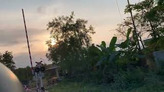 IMG 3200