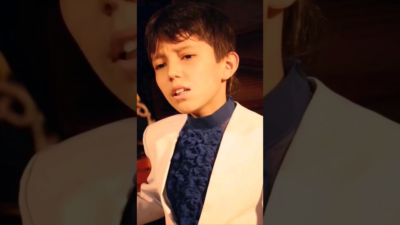 Watch Shared by Dimash today: 11 years old Di ❤ #dimash #dq #dimashkudaibergen #димаш #dimashqudaibergen on YouTube Watch Shared by Dimash today: 11 years old Di ❤ #dimash #dq #dimashkudaibergen #димаш #dimashqudaibergen on YouTube