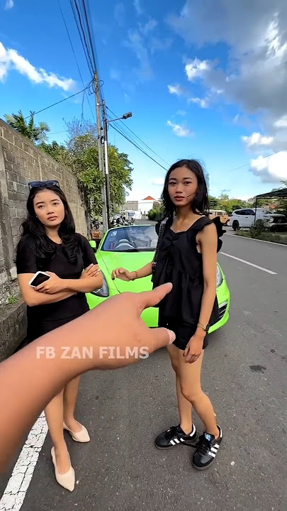 Seenaknya Cewek Matre ini #fyp #foryoupage #viralvideo #viral #shorts #fypviral