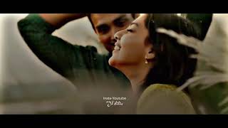 Adada Adada Adada....yennai Yedho Seigirai...