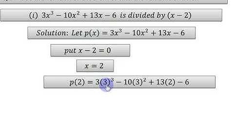 Q 1 PART I / CHAPTER 5 / EXERCISE 5.2 / CLASS 9TH / MATH VIDEO LECTURE / RIZWAN MIRZA