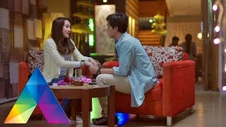 Mars Vs Venus Benci Jadi Cinta | Eps.9 LOVEPEDIA | P3