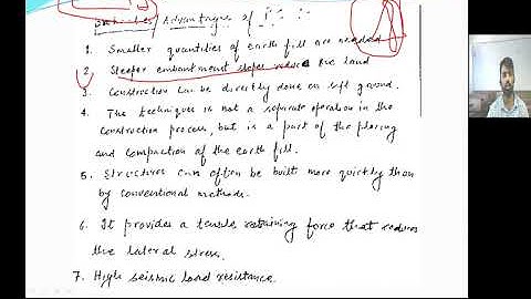 reinforced soil and its engineering applications,L 1