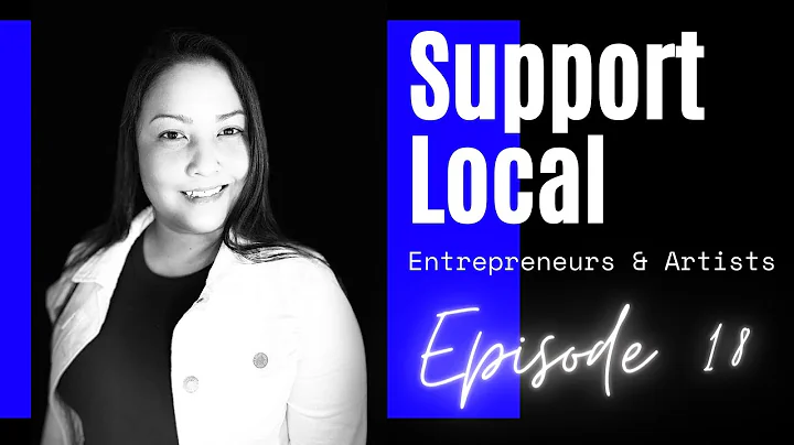 Colorado Entrepreneur Update- Paul DePriest