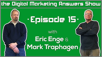 Effectively Promoting Google Plus Content