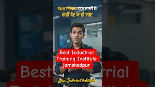 Safety, Land Surveyor, Mobile Crane या Technical Course करें? कौन सा Course दिलाएगा जल्दी Job? #job
