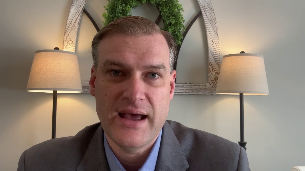 Lawrenceville Personal Injury Lawyer Injury Lawyers YouTube