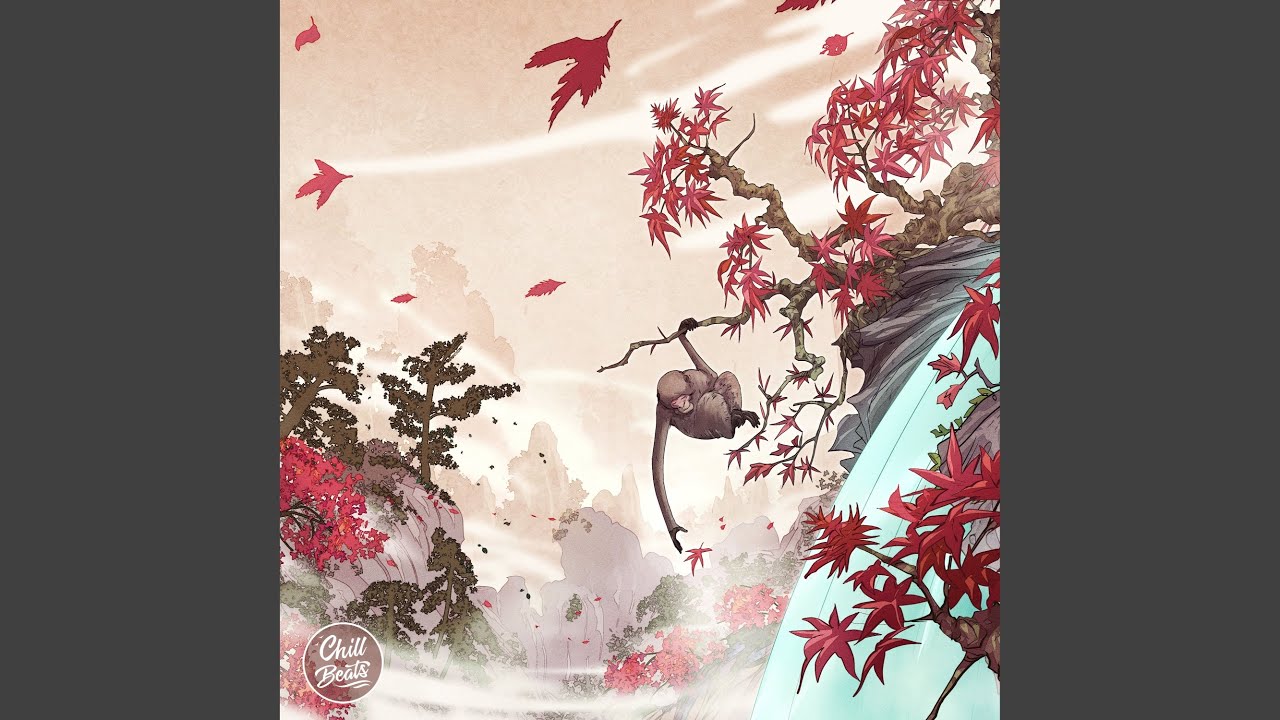 Watch Leaves on YouTube Watch Leaves on YouTube