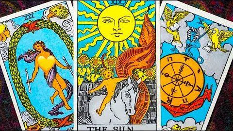 SAGITTARIUS WOW THE WORLD WILL KNOW YOUR NAME! 🌻 21 DECEMBER 2025 DAILY TAROT