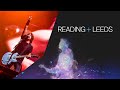 Foo Fighters - Everlong (Reading   Leeds 2019)