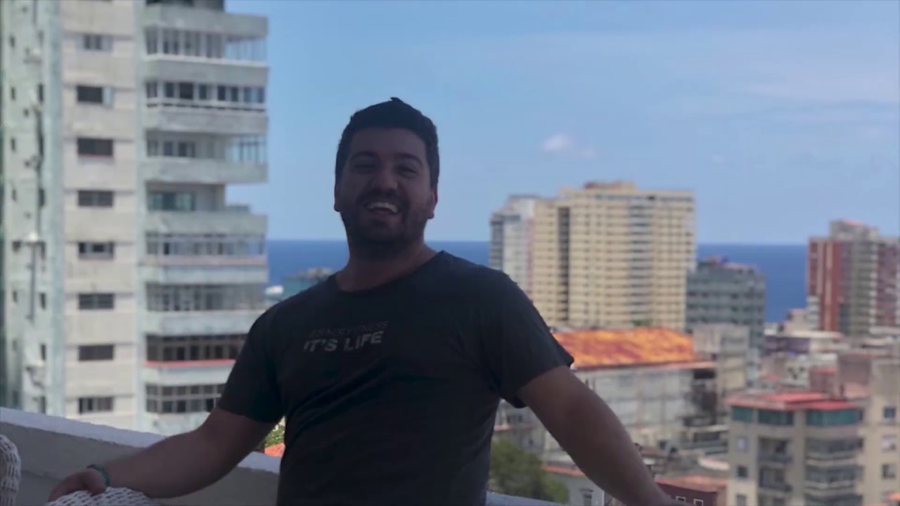 Meté Tasin - Sposa son disprezzata from Bajazet by Vivaldi