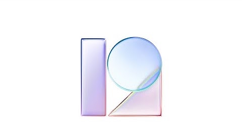 Miui storage for dual app problem solved.