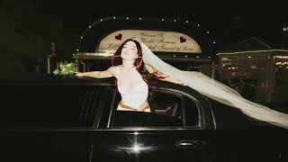 Ava Max - 2 Sides Official Audio