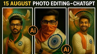 "Transform Your Photos into Patriotic Masterpieces! india🇮🇳✨" screenshot 4