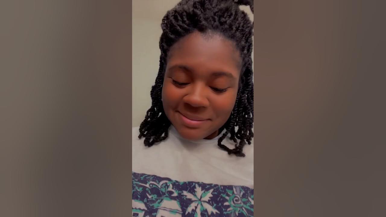 pregnancy-test-8-days-before-missed-period-faint-positive-youtube