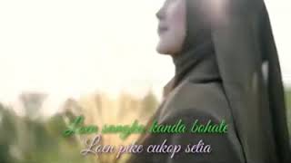 Download Lagu Lagu Terbaru Aceh Salah Tapse(Lagu Aceh) MP3