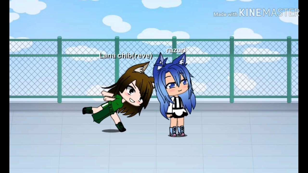 Clarity meme ((para razuri))