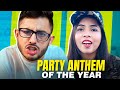 Wildest parties of india  carryminati