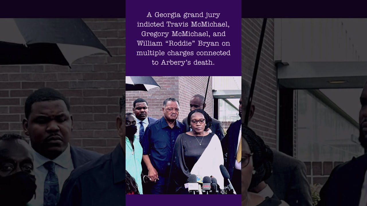They Didn't Expect This Murder to Go Viral #TrueCrime #CrimeJustice #thisdayintruecrime