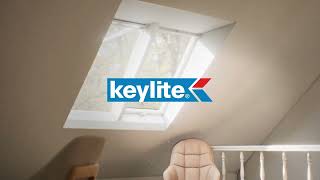 The Keylite ModuLite System