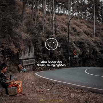story wa guyon waton purwokerto ninggal crito