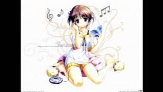Dance Express - Jolka Jolanta