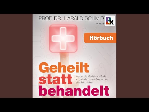 Video: Behandelt cefdinir streptokokken?