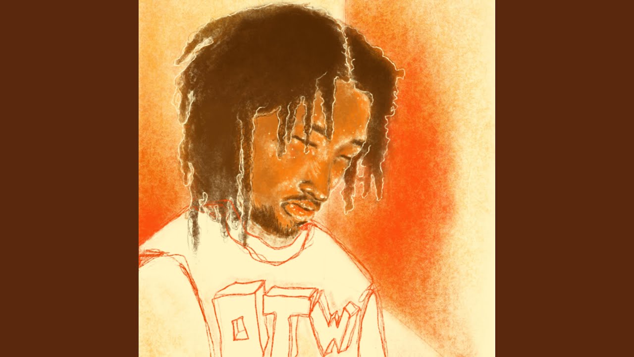 Watch Bay on YouTube Watch Bay on YouTube